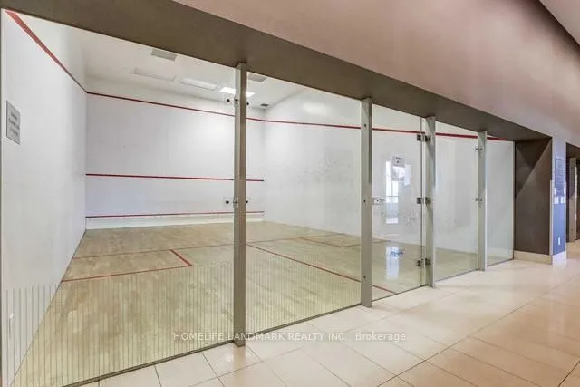 Additional image 39 of 2220 Lake Shore Blvd Unit LPH07