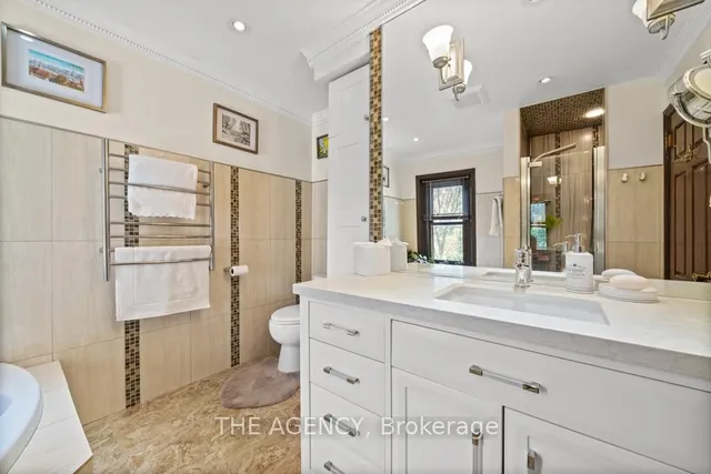 Additional image 19 of 111 Seaton St