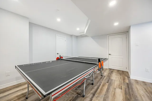 Additional image 29 of 606 Nairn Circ