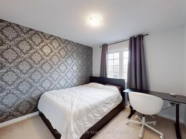 Additional image 25 of 66 HANSON Cres