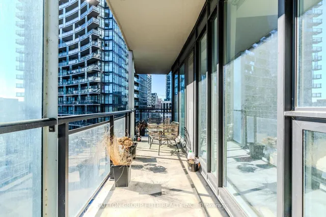 Additional image 36 of 8 Telegram Mews Unit 910