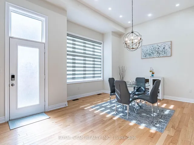 Additional image 21 of 26 Marvin Ave