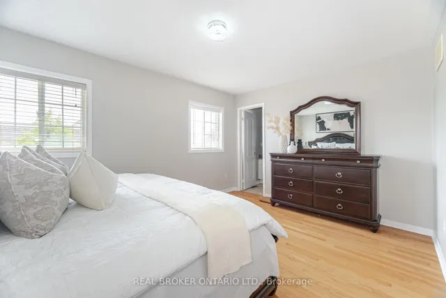 Additional image 14 of 50 Irene Cres