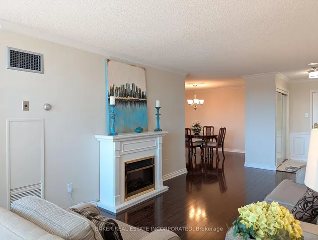 Additional image 4 of 1200 Don Mills Rd Unit 308