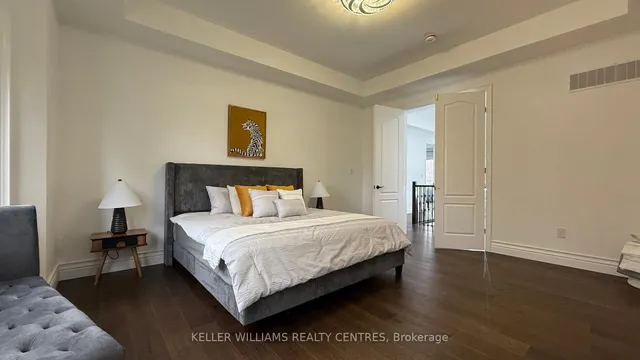 Additional image 19 of 121 Earlton Rd