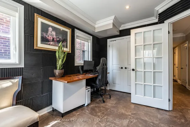 Additional image 3 of 1825 Pagehurst Ave