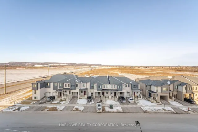 Additional image 28 of 490 Gordon Krantz Ave Unit 504