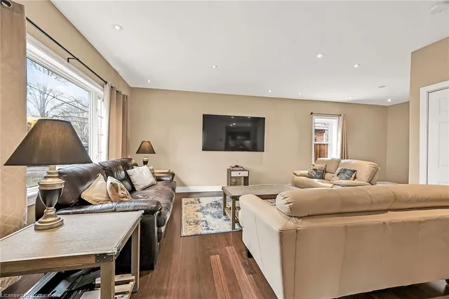 Additional image 5 of 162 Mohawk Rd