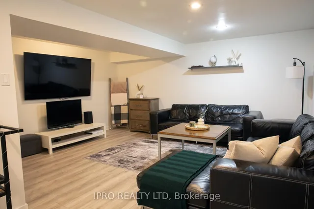 Additional image 30 of 82 Weather Vane Lane