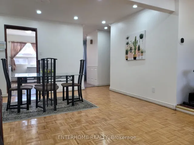 Additional image 3 of 1180 mississauga valley Blvd Unit 4