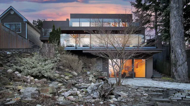 Additional image 4 of 9 Fenwood Hts