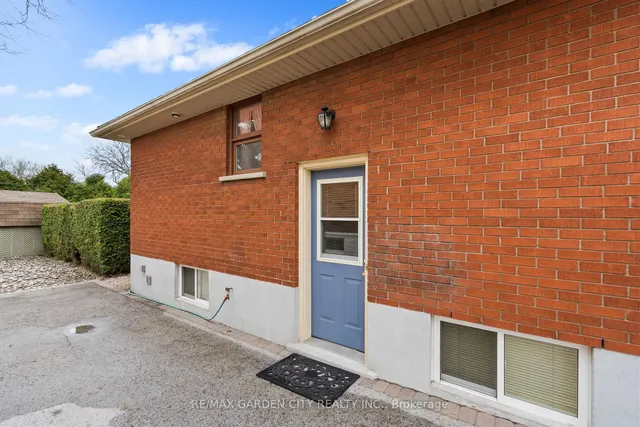 Additional image 3 of 1415 Mountain Grove Ave