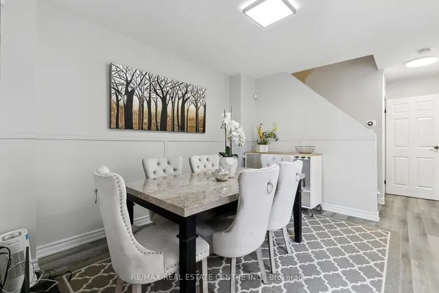 Additional image 28 of 2 Dailing Gate Unit 56