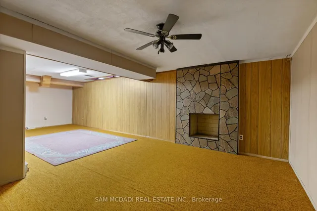 Additional image 26 of 44 Madrid Cres