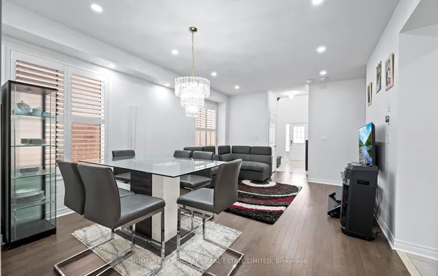 Additional image 5 of 481 Beesborough Dr