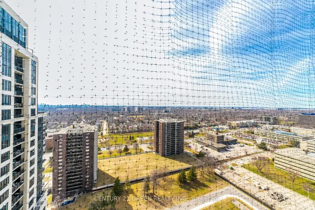 Additional image 32 of 2 Eva Rd Unit 2429