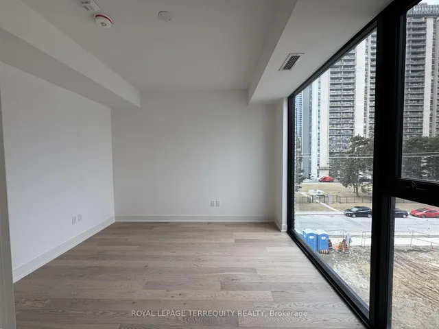 Additional image 9 of 200 Keewatin Ave Unit PH05