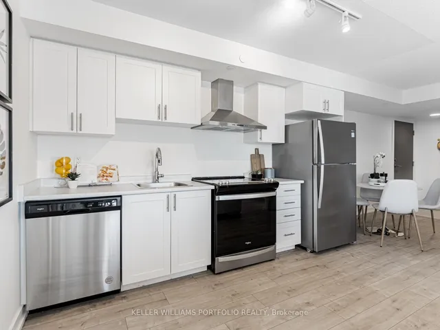 Additional image 9 of 10 Wilby Cres Unit 407