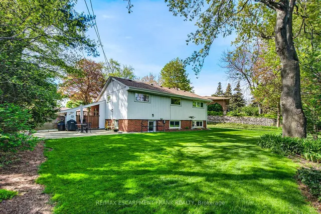 Additional image 46 of 129 ONEIDA Blvd