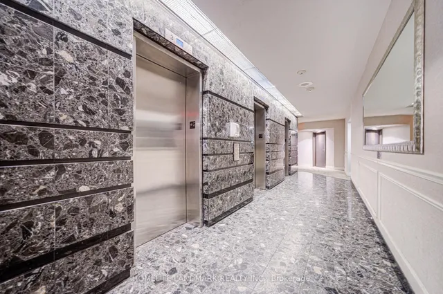 Additional image 3 of 4725 Sheppard Ave Unit 703