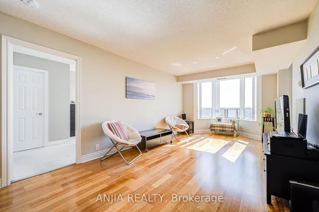 Additional image 11 of 80 Harrison Garden Blvd Unit 1318