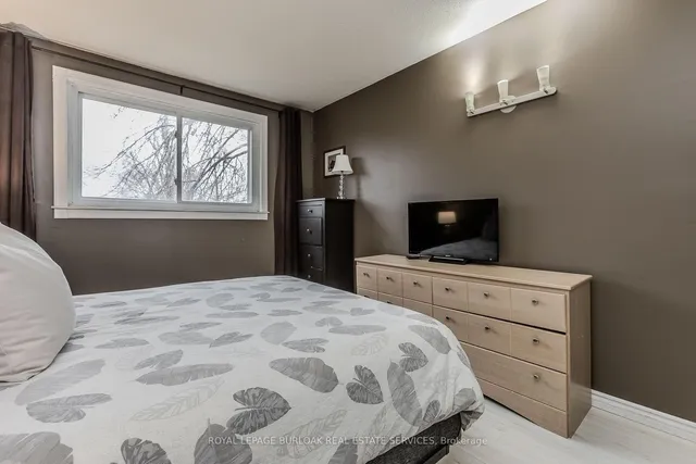 Additional image 23 of 165 Limeridge Rd Unit 9