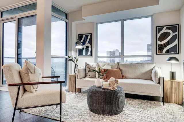 Additional image 11 of 26 Gibbs Rd Unit 548