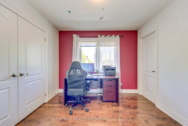 Additional image 19 of 73 Westhampton Dr