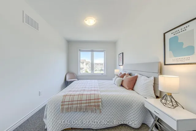 Additional image 36 of 305 Garner Rd Unit 56