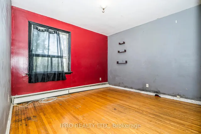 Additional image 12 of 20 Castille Ave