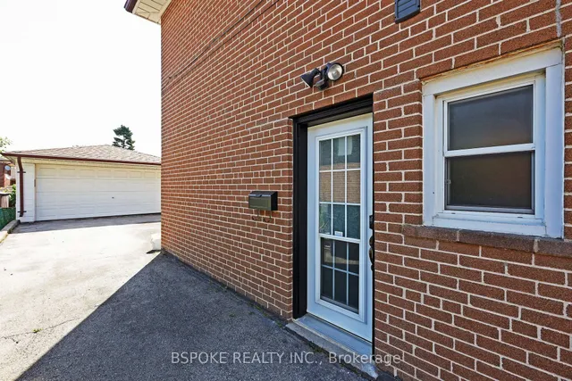 Additional image 36 of 49 Howbert Dr