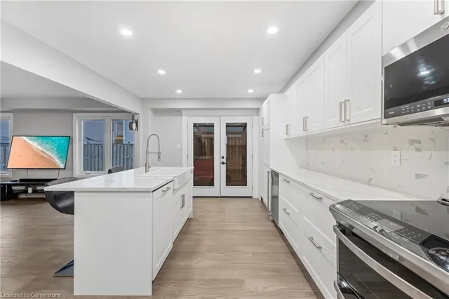 Additional image 18 of 158 Voyager Pass