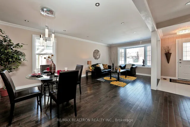 Additional image 4 of 12 Huntington Ave