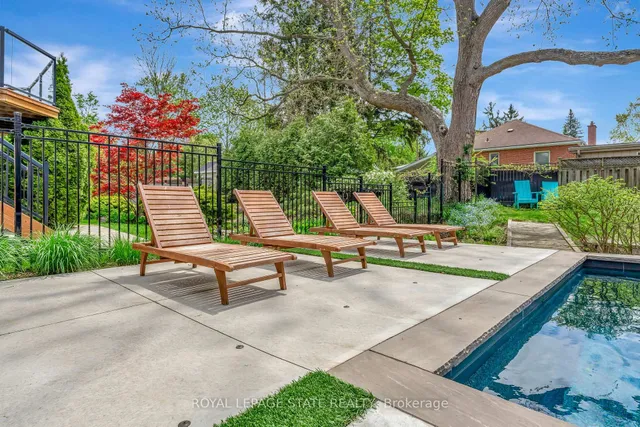 Additional image 46 of 660 Highvalley Rd