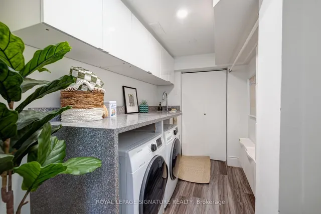 Additional image 28 of 7 SHAFTESBURY Pl