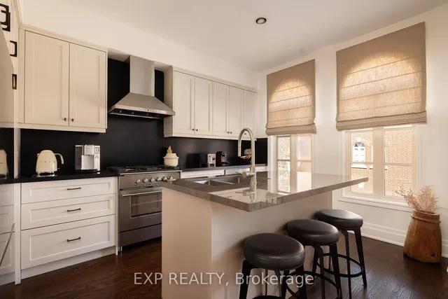 Additional image 5 of 31 Brownstone Lane