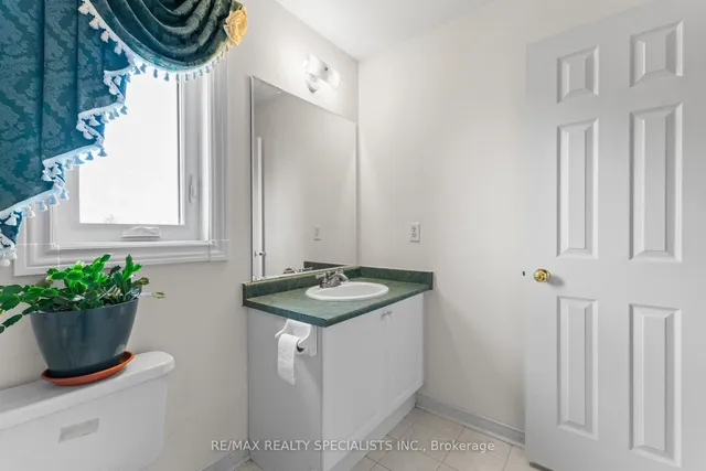 Additional image 21 of 77 Loons Call Cres