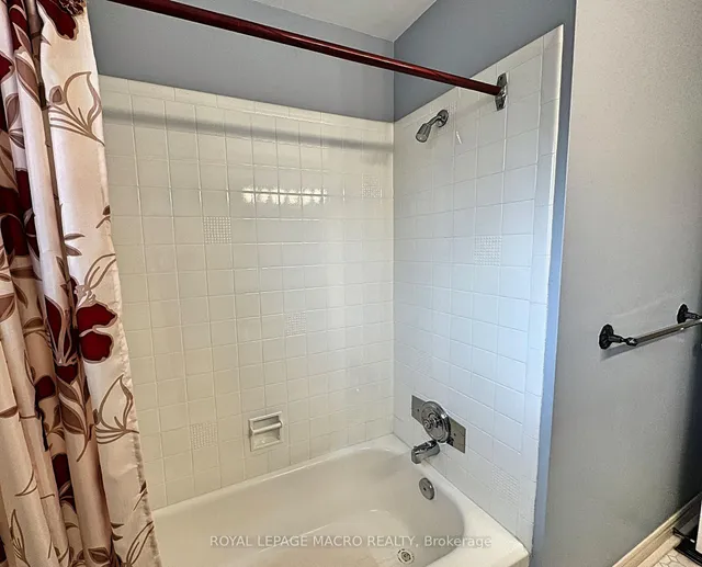 Additional image 10 of 26 Dartford Pl