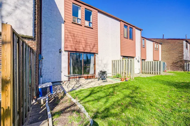 Additional image 42 of 4020 Brandon Gate Dr Unit 8