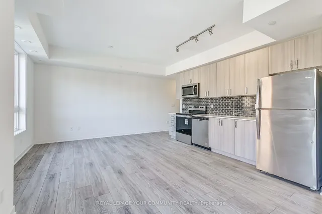 Additional image 6 of 4017 Hickory Dr Unit Unit 4