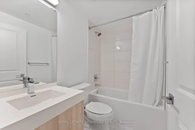 Additional image 21 of 251 Jarvis St Unit 1121