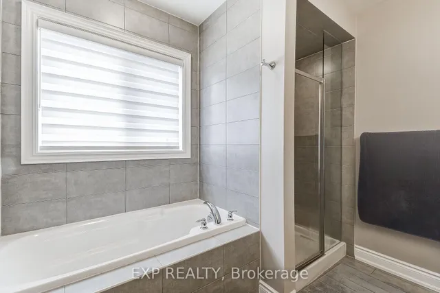 Additional image 32 of 1578 Leger Way
