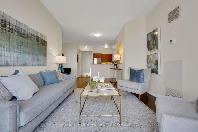 Additional image 15 of 451 Rosewell Ave Unit 506