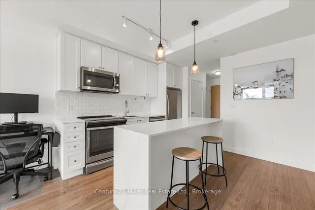 Additional image 13 of 150 Sabina Dr Unit 301
