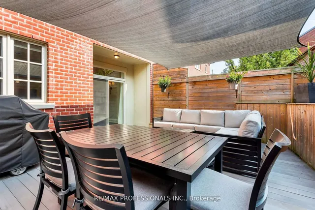 Additional image 15 of 1212 Royal York Rd