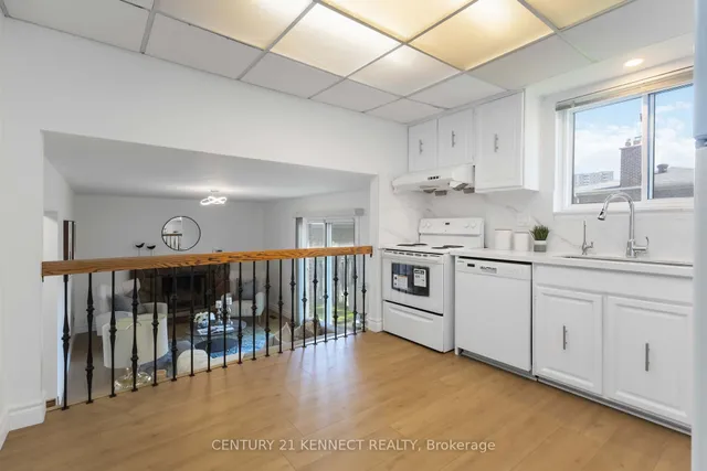 Additional image 19 of 100 Briarscross Blvd