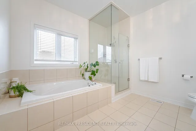 Additional image 25 of 35 Kilkarrin Rd