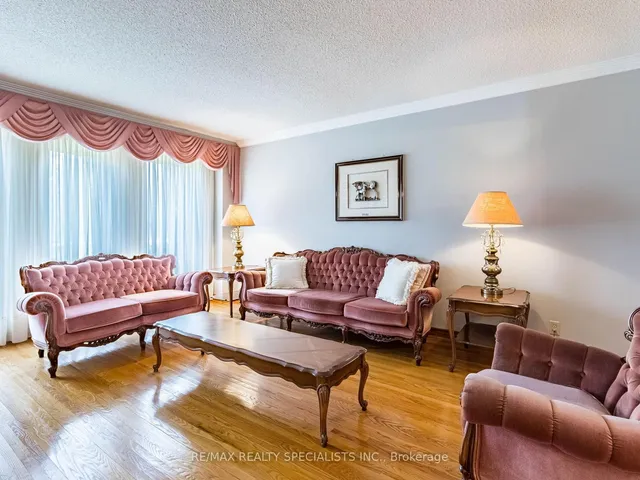 Additional image 6 of 8 Ryckman Lane