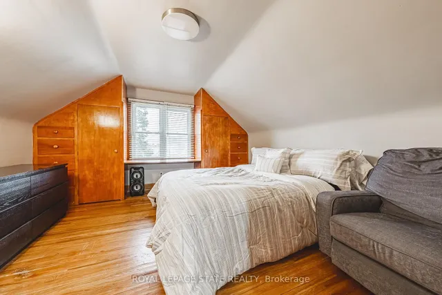 Additional image 17 of 162 Hixon Rd