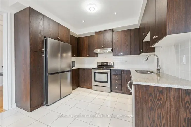 Additional image 8 of 37 Interlude Dr